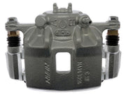 Disc Brake Caliper Raybestos Brakes FRC11429C