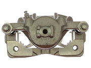 Disc Brake Caliper Raybestos Brakes FRC11429N