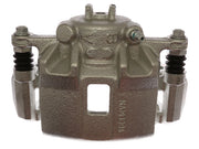 Disc Brake Caliper Raybestos Brakes FRC11429N