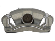 Disc Brake Caliper Raybestos Brakes FRC11430C