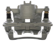 Disc Brake Caliper Raybestos Brakes FRC11430C