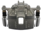 Disc Brake Caliper Raybestos Brakes FRC11430C