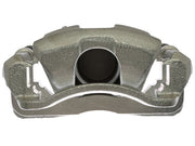 Disc Brake Caliper Raybestos Brakes FRC11430N