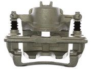 Disc Brake Caliper Raybestos Brakes FRC11430N