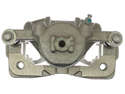 Disc Brake Caliper Raybestos Brakes FRC11430N
