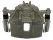 Disc Brake Caliper Raybestos Brakes FRC11430N