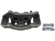 Disc Brake Caliper Raybestos Brakes FRC11431