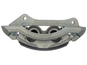 Disc Brake Caliper Raybestos Brakes FRC11431C