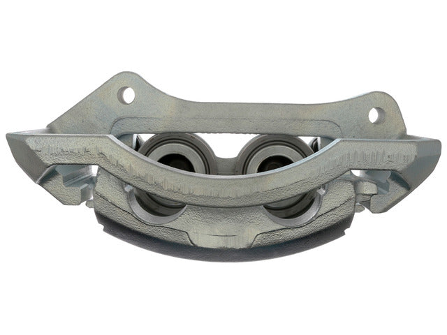 Disc Brake Caliper Raybestos Brakes FRC11431C