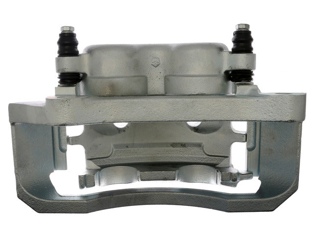 Disc Brake Caliper Raybestos Brakes FRC11431C
