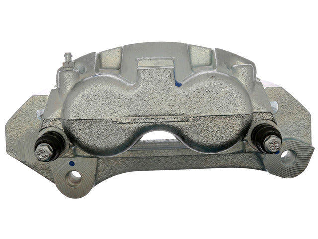 Disc Brake Caliper Raybestos Brakes FRC11431C
