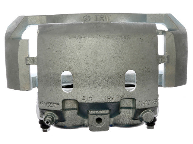 Disc Brake Caliper Raybestos Brakes FRC11431C