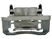 Disc Brake Caliper Raybestos Brakes FRC11431N
