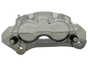 Disc Brake Caliper Raybestos Brakes FRC11431N