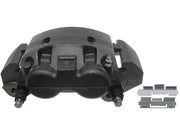 Disc Brake Caliper Raybestos Brakes FRC11432