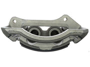 Disc Brake Caliper Raybestos Brakes FRC11432C