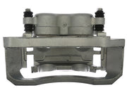 Disc Brake Caliper Raybestos Brakes FRC11432C
