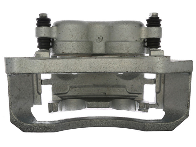 Disc Brake Caliper Raybestos Brakes FRC11432C