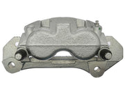 Disc Brake Caliper Raybestos Brakes FRC11432C