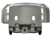 Disc Brake Caliper Raybestos Brakes FRC11432C