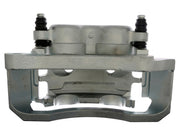 Disc Brake Caliper Raybestos Brakes FRC11432N