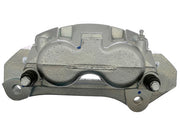 Disc Brake Caliper Raybestos Brakes FRC11432N