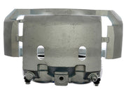 Disc Brake Caliper Raybestos Brakes FRC11432N