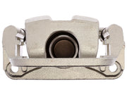 Disc Brake Caliper Raybestos Brakes FRC11435N