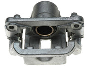 Disc Brake Caliper Raybestos Brakes FRC11436