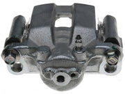 Disc Brake Caliper Raybestos Brakes FRC11436