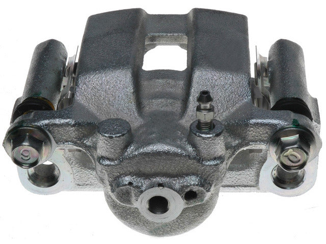 Disc Brake Caliper Raybestos Brakes FRC11436