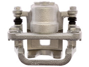 Disc Brake Caliper Raybestos Brakes FRC11436N
