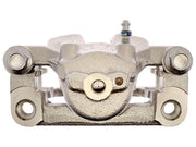 Disc Brake Caliper Raybestos Brakes FRC11436N