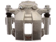 Disc Brake Caliper Raybestos Brakes FRC11436N