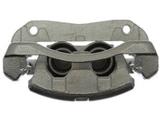 Disc Brake Caliper Raybestos Brakes FRC11475C