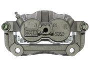 Disc Brake Caliper Raybestos Brakes FRC11475C