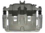 Disc Brake Caliper Raybestos Brakes FRC11475C