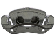 Disc Brake Caliper Raybestos Brakes FRC11476C