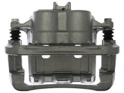 Disc Brake Caliper Raybestos Brakes FRC11476C