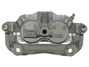 Disc Brake Caliper Raybestos Brakes FRC11476C