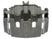 Disc Brake Caliper Raybestos Brakes FRC11476C