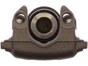 Disc Brake Caliper Raybestos Brakes FRC11481