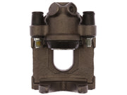 Disc Brake Caliper Raybestos Brakes FRC11481