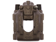 Disc Brake Caliper Raybestos Brakes FRC11481