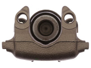 Disc Brake Caliper Raybestos Brakes FRC11482