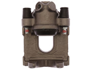 Disc Brake Caliper Raybestos Brakes FRC11482