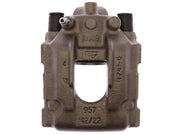 Disc Brake Caliper Raybestos Brakes FRC11482