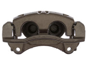 Disc Brake Caliper Raybestos Brakes FRC11503