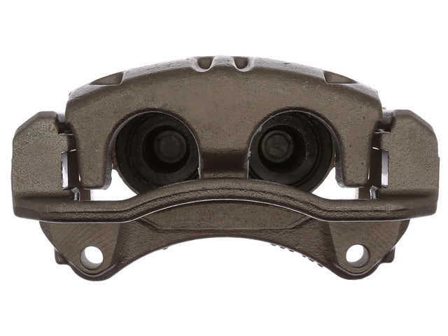 Disc Brake Caliper Raybestos Brakes FRC11503