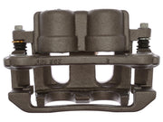 Disc Brake Caliper Raybestos Brakes FRC11503